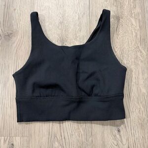 Offline by Aerie Sports Bra